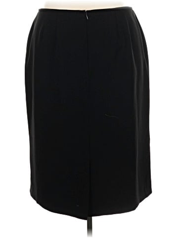 Tahari by ASL Casual Skirt (view 2)