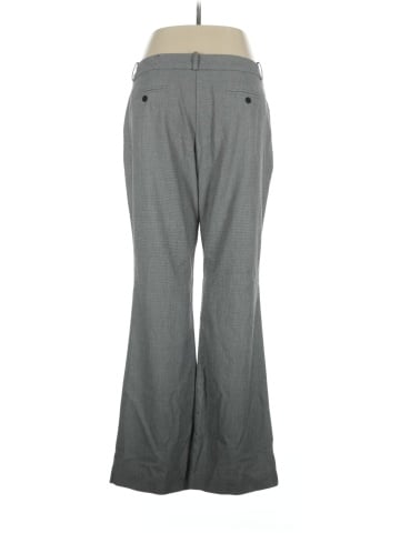 Worthington Dress Pants (view 2)