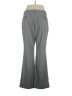 Worthington Gray Dress Pants Size 14 - photo 2