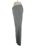 Worthington Gray Dress Pants Size 14 - photo 5