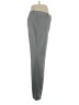 Worthington Gray Dress Pants Size 14 - photo 4