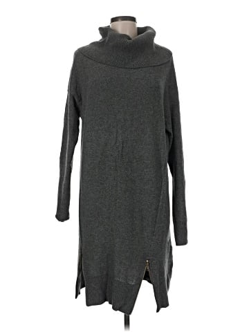 Mossimo Casual Dress (view 1)