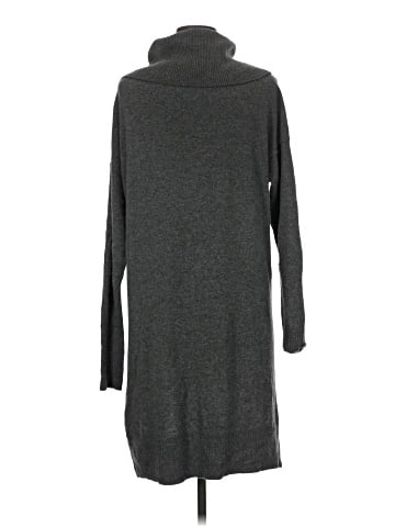 Mossimo Casual Dress (view 2)