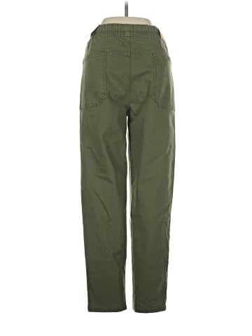 Sanctuary Casual Pants (view 2)