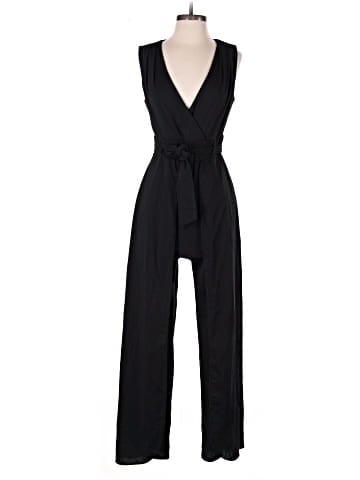 Shelby & Palmer Jumpsuit (view 1)