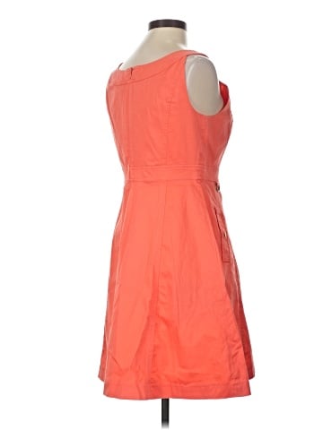 Calvin Klein Casual Dress (view 1)