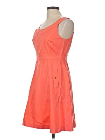 Calvin Klein Casual Dress (view 2)