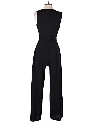 Shelby & Palmer Jumpsuit (view 2)