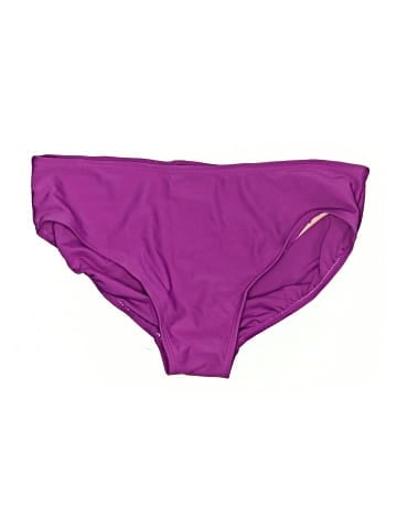 Shore Shapes Swimsuit Bottoms (view 1)
