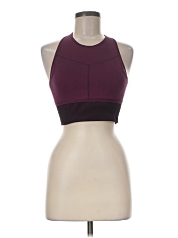 Lululemon Athletica Sports Bra (view 1)