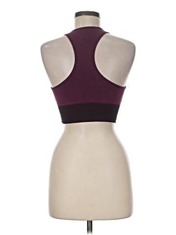 Lululemon Athletica Sports Bra (view 2)