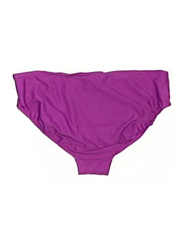 Shore Shapes Swimsuit Bottoms (view 2)
