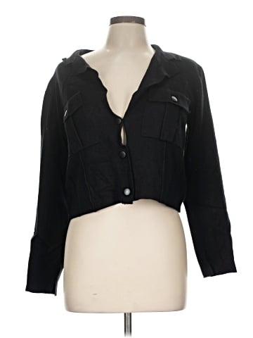 By Design Jacket (view 1)