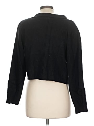 By Design Jacket (view 2)