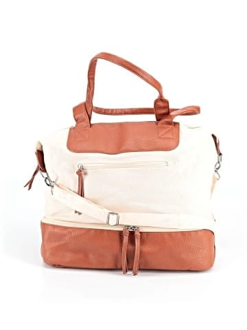 Graf Lantz Weekender (view 1)