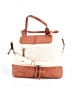 Graf Lantz Tan Weekender One size - photo 1