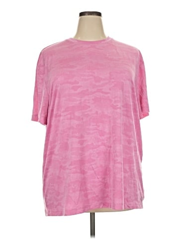 Zelos Active T-Shirt (view 1)