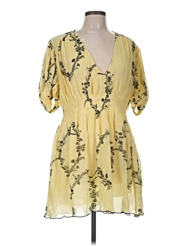 Ganni Cocktail Dress (view 1)