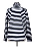 Vineyard Vines Blue Pullover Sweater Size XL - photo 2