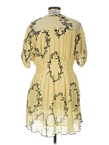 Ganni Cocktail Dress (view 2)
