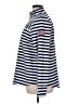 Vineyard Vines Blue Pullover Sweater Size XL - photo 5