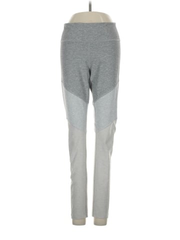 Outdoor Voices Active Pants (view 1)