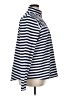Vineyard Vines Blue Pullover Sweater Size XL - photo 4