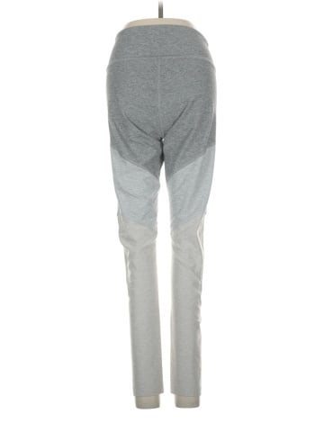 Outdoor Voices Active Pants (view 2)