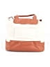 Graf Lantz Tan Weekender One size - photo 3