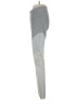 Outdoor Voices Color Block Gray Active Pants Size S - photo 5