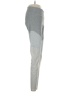 Outdoor Voices Color Block Gray Active Pants Size S - photo 4