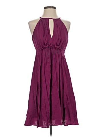 Esley Cocktail Dress (view 1)