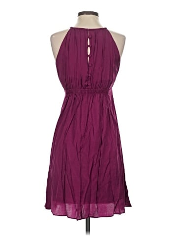 Esley Cocktail Dress (view 2)