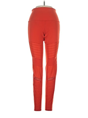 Alo Active Pants (view 1)