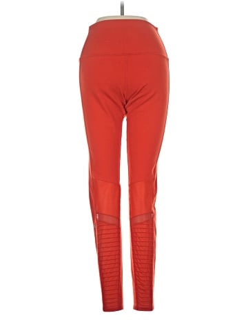 Alo Active Pants (view 2)