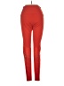Alo Red Active Pants Size S - photo 2