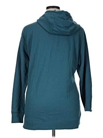 The North Face Pullover Hoodie (view 2)