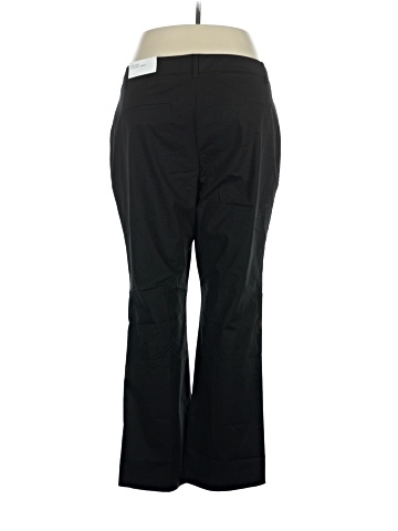 Ann Taylor Factory Dress Pants (view 2)