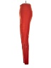 Alo Red Active Pants Size S - photo 5
