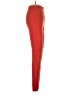 Alo Red Active Pants Size S - photo 4