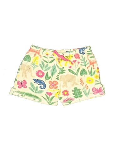 Mini Boden Board Shorts (view 1)
