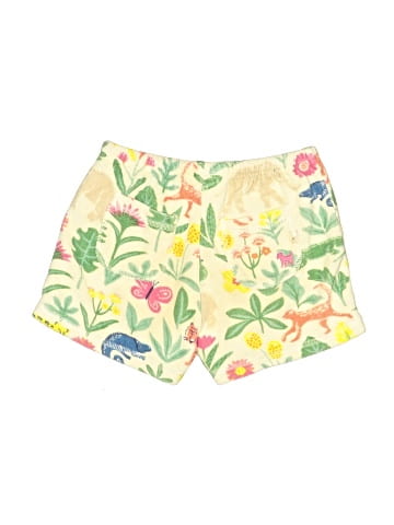 Mini Boden Board Shorts (view 2)