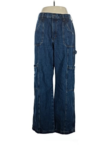 Arizona Jean Company Jeans (view 1)