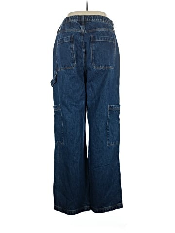Arizona Jean Company Jeans (view 2)
