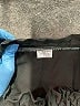 Assorted Brands Color Block Black Formal Skirt Size S (estimated) - photo 4