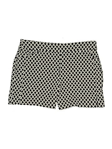 INC International Concepts Shorts (view 1)