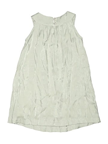 Mini Boden Dress (view 2)