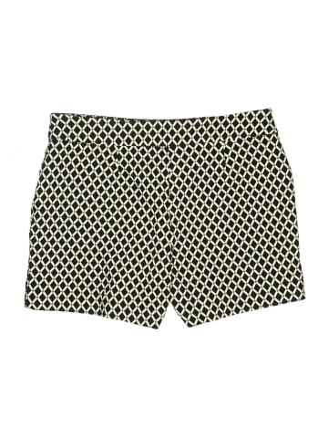 INC International Concepts Shorts (view 2)