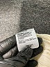 Bebe Ivory Pullover Sweater Size S - photo 6