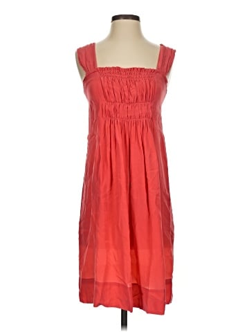 Maje Casual Dress (view 1)
